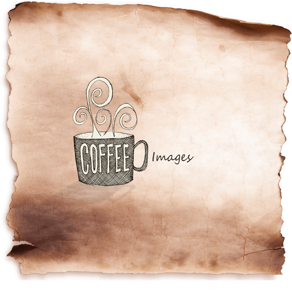 Images